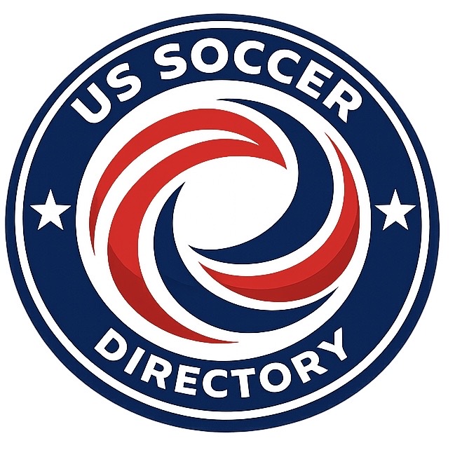 One Knox SC vs Portland Hearts of Pine - USL League One - US Soccer ...